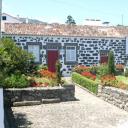 Turismo rural